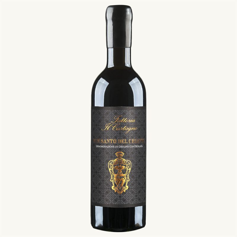 vinsanto vinsanto